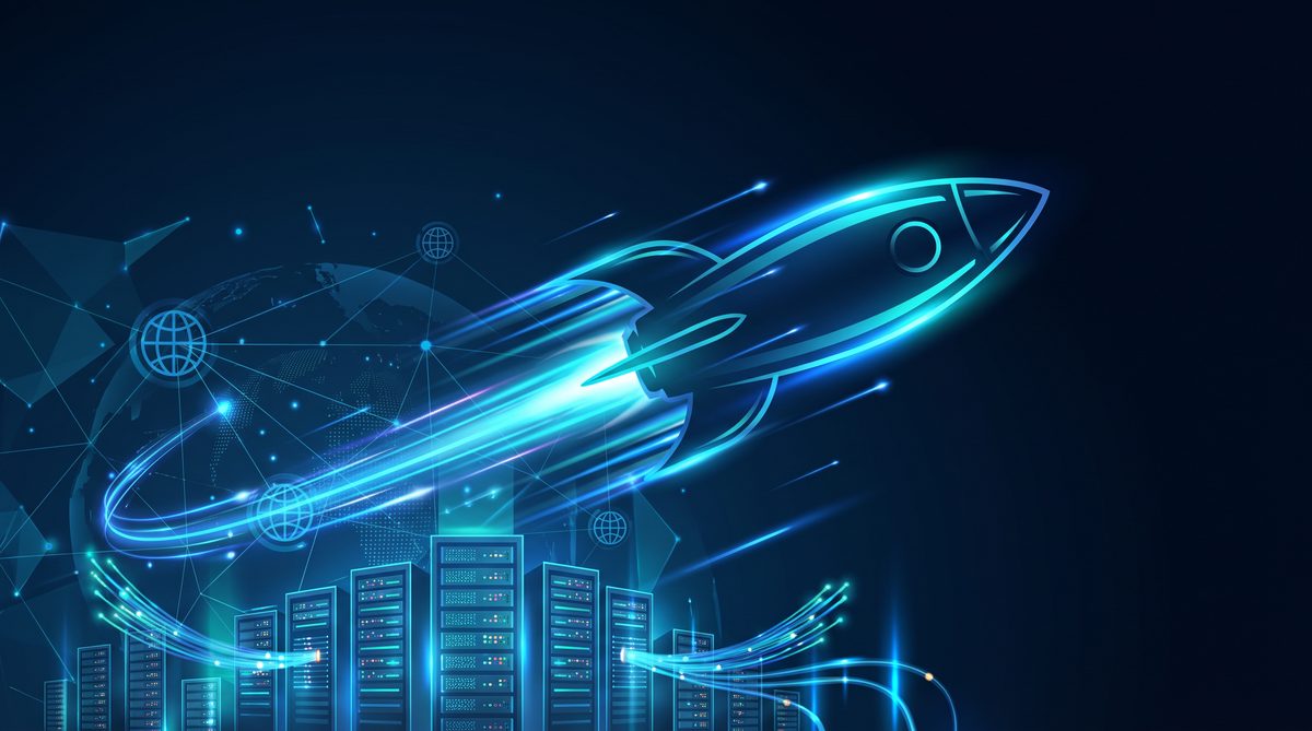 多变加速器极速下载加速